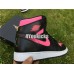 AIR JORDAN 1 RETRO HIGH PREMIUM HC GS VELVET