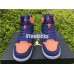 AIR JORDAN 1 RETRO HIGH PREMIUM GS HEIRESS COLLECTION