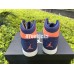 AIR JORDAN 1 RETRO HIGH PREMIUM GS HEIRESS COLLECTION