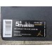 AIR JORDAN 1 RETRO HIGH PREMIUM GS HEIRESS COLLECTION