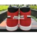 AIR JORDAN 1 RETRO HIGH GS BLACK HYPER