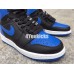 AIR JORDAN 1 RETRO HIGH GS DARK PURPLE DUST ATOMIC PINK