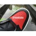 AIR JORDAN 1 RETRO HIGH OG (GS) BLACK TOE