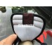 AIR JORDAN 1 RETRO HIGH OG (GS) BLACK TOE