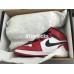 AIR JORDAN 1 RETRO HIGH OG BG (GS) 2017 RELEASE