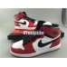 AIR JORDAN 1 RETRO HIGH OG BG (GS) 2017 RELEASE