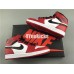 AIR JORDAN 1 RETRO HIGH OG BG (GS) 2017 RELEASE