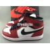 AIR JORDAN 1 RETRO HIGH OG BG (GS) 2017 RELEASE