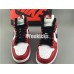 AIR JORDAN 1 RETRO HIGH OG BG (GS) 2017 RELEASE