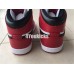 AIR JORDAN 1 RETRO HIGH OG BG (GS) 2017 RELEASE