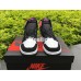 AIR JORDAN 1 RETRO HIGH OG BG (GS) CHICAGO