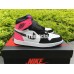 AIR JORDAN 1 RETRO HIGH OG BG (GS) CHICAGO