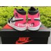 AIR JORDAN 1 RETRO HIGH OG BG (GS) CHICAGO