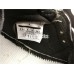 AIR JORDAN 1 RETRO HIGH OG BG (GS) CHICAGO