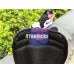 AIR JORDAN 1 RETRO HIGH OG BG (GS) CHICAGO