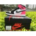 AIR JORDAN 1 RETRO HIGH OG BG (GS) CHICAGO