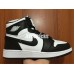 AIR JORDAN 1 RETRO HIGH OG BG (GS) UNC