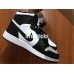 AIR JORDAN 1 RETRO HIGH OG BG (GS) UNC