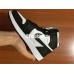 AIR JORDAN 1 RETRO HIGH OG BG (GS) UNC