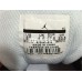 AIR JORDAN 1 RETRO HIGH OG BG (GS) UNC