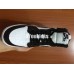 AIR JORDAN 1 RETRO HIGH OG BG (GS) UNC