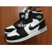 AIR JORDAN 1 RETRO HIGH OG BG (GS) UNC