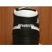 AIR JORDAN 1 RETRO HIGH OG BG (GS) UNC