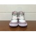 AIR JORDAN 1 RETRO HIGH OG GG (GS) VALENTINES DAY