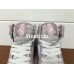 AIR JORDAN 1 RETRO HIGH OG GG (GS) VALENTINES DAY
