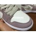 AIR JORDAN 1 RETRO HIGH OG GG (GS) VALENTINES DAY