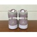 AIR JORDAN 1 RETRO HIGH OG GG (GS) VALENTINES DAY
