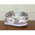 AIR JORDAN 1 RETRO HIGH OG GG (GS) VALENTINES DAY