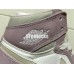 AIR JORDAN 1 RETRO HIGH OG GG (GS) VALENTINES DAY