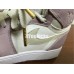 AIR JORDAN 1 RETRO HIGH OG GG (GS) VALENTINES DAY