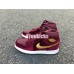 AIR JORDAN 1 RETRO HIGH OG GS BARONS