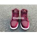 AIR JORDAN 1 RETRO HIGH OG GS BARONS