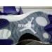 AIR JORDAN 11 RETRO (GS) CONCORD 2011 RELEASE