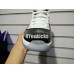 AIR JORDAN 11 RETRO (GS) CONCORD 2011 RELEASE