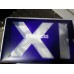 AIR JORDAN 11 RETRO (GS) CONCORD 2011 RELEASE