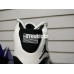 AIR JORDAN 11 RETRO (GS) CONCORD 2011 RELEASE