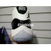 AIR JORDAN 11 RETRO (GS) CONCORD 2011 RELEASE