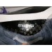 AIR JORDAN 11 RETRO (GS) CONCORD 2011 RELEASE