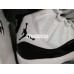 AIR JORDAN 11 RETRO (GS) CONCORD 2011 RELEASE