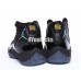 AIR JORDAN 11 RETRO (GS) GAMMA BLUE