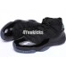 AIR JORDAN 11 RETRO (GS) GAMMA BLUE