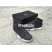 AIR JORDAN 11 RETRO (GS) WOOL