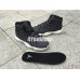 AIR JORDAN 11 RETRO (GS) WOOL