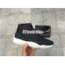 AIR JORDAN 11 RETRO (GS) WOOL
