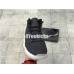AIR JORDAN 11 RETRO (GS) WOOL