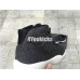AIR JORDAN 11 RETRO (GS) WOOL